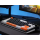 REDRAGON K714WBO-RGB LANDSHAKER - 1358048 - zdjęcie 6